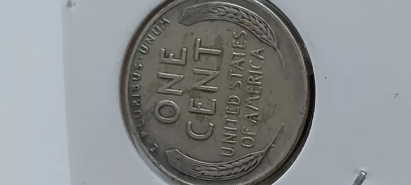 One-Cent-1941-Plata?